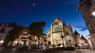 mercure-danang-french-village-bana-hills