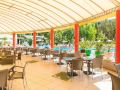 mpm-hotel-kalina-garden-all-inclusive