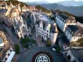mercure-danang-french-village-bana-hills
