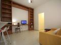 riachuelo-1-bedroom-apartment-ghs-45619