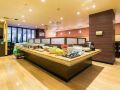 pearl-hotel-kayabacho