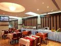 rose-garden-hotel-apartments-bur-dubai