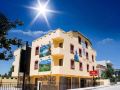 hotel-ave-maria