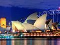 comfort-hotel-sydney-city