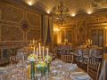 residenza-ruspoli-bonaparte