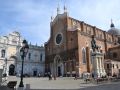 charming-venice-apartments