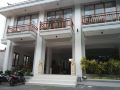 wahyu-dana-hotel