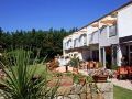 logis-hotel-le-chene-vert