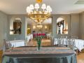hotel-le-sauvage