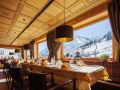 sporthotel-steffisalp