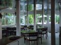 soul-vacation-resort-and-spa