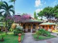 eden-bungalow-resort