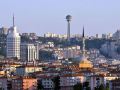 hotel-mithat