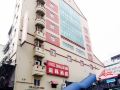 dragon-inn-premium-hotel-kuala-lumpur
