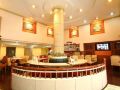 silom-avenue-inn
