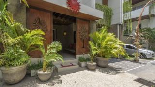 sunset-mansion-seminyak