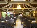 bakung-sari-resort-and-spa