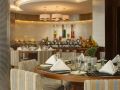 nour-arjaan-by-rotana-fujairah