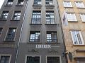 liberum-residence