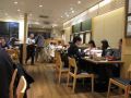 oyo-hotel-mercury-asakusabashi