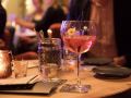 guesthouse-vakantie-logies-hollywood