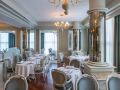 bourbon-curitiba-hotel