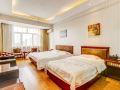 party-school-sunshine-business-hotel