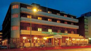 premier-inn-southampton-cumberland-place