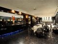 allegroitalia-golden-palace-turin