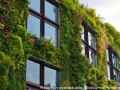 hotel-rotary-geneva--mgallery
