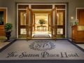 the-sutton-place-hotel-vancouver