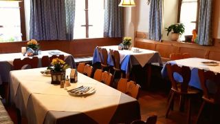 gasthof-zum-rassen