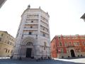 palazzo-dalla-rosa-prati
