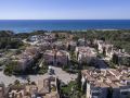 vila-alba-resort