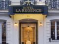 hotel-regence-etoile-paris