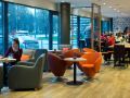 go-hotel-shnelli
