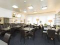 hansa-hotel