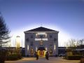martin-s-grand-hotel