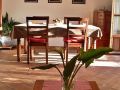 oasis-backpackers-toledo
