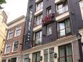 avenue-hotel-amsterdam