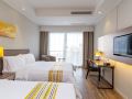 home-inn-plus-sanya-haowei-qilin