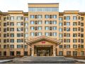 rose-hot-spring-hotel
