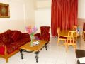 al-ferdous-hotel-apartment