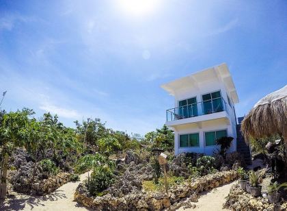 Birdland Beach Club