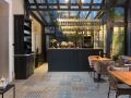 almayer-art-and-heritage-hotel-and-dependance