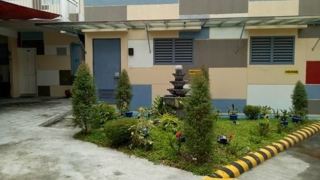 dianne-gardens-hotel