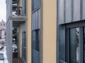 hotel-florjanckov-hram