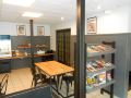 fasthotel-limoges