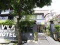 v-la-heritage-hotel-kuala-lumpur