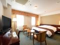 oita-century-hotel